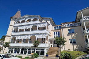 Villa Sonneck